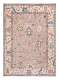 Ushak Teppe 240x177cm - Orientalsk teppe – product image