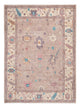Ushak Teppe 240x177cm - Orientalsk teppe