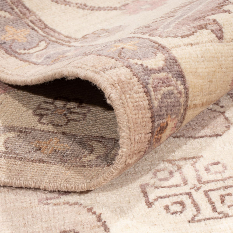 Ushak Teppe 240x177cm - Orientalsk teppe