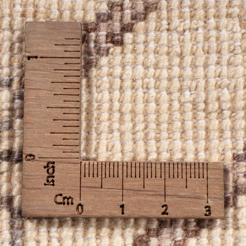 Ushak Teppe 240x177cm - Orientalsk teppe