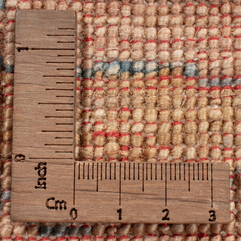 Ushak Teppe 297x206cm - Orientalsk teppe