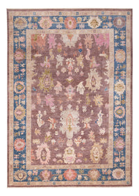 Ushak Teppe 292x204cm - Orientalsk teppe – product image