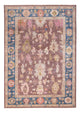 Ushak Teppe 292x204cm - Orientalsk teppe