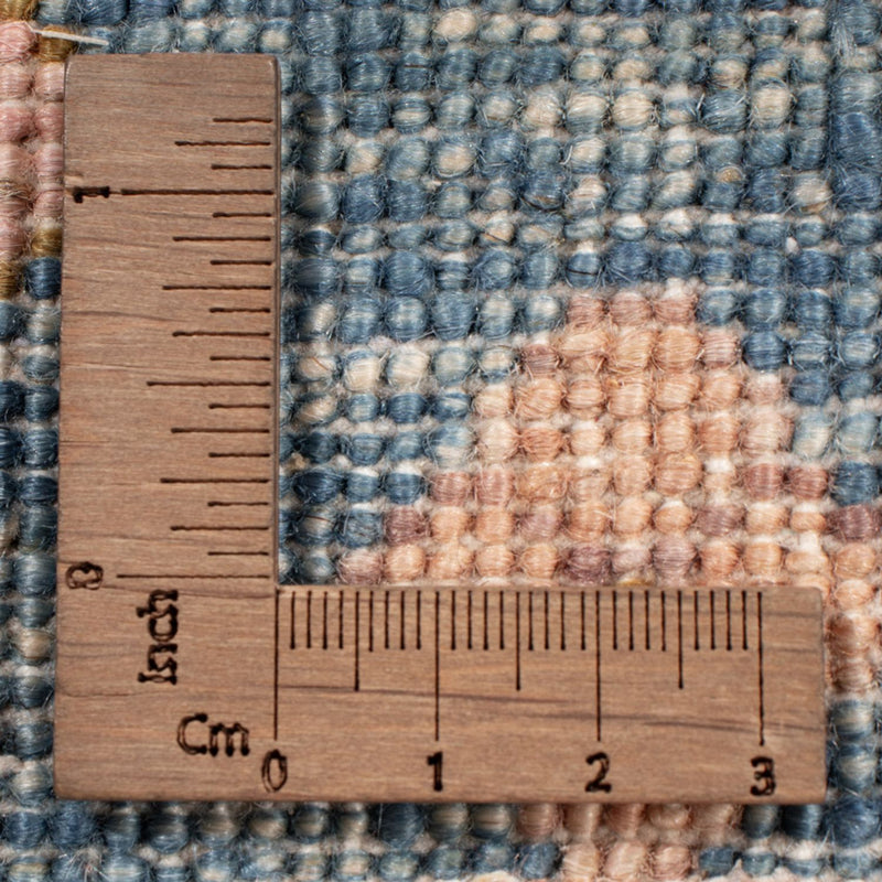 Ushak Teppe 292x204cm - Orientalsk teppe