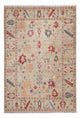 Ushak Teppe 290x202cm - Orientalsk teppe