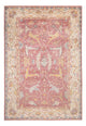 Ushak Teppe 300x206cm - Orientalsk teppe