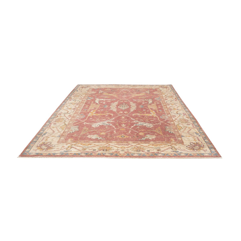 Ushak Teppe 300x206cm - Orientalsk teppe