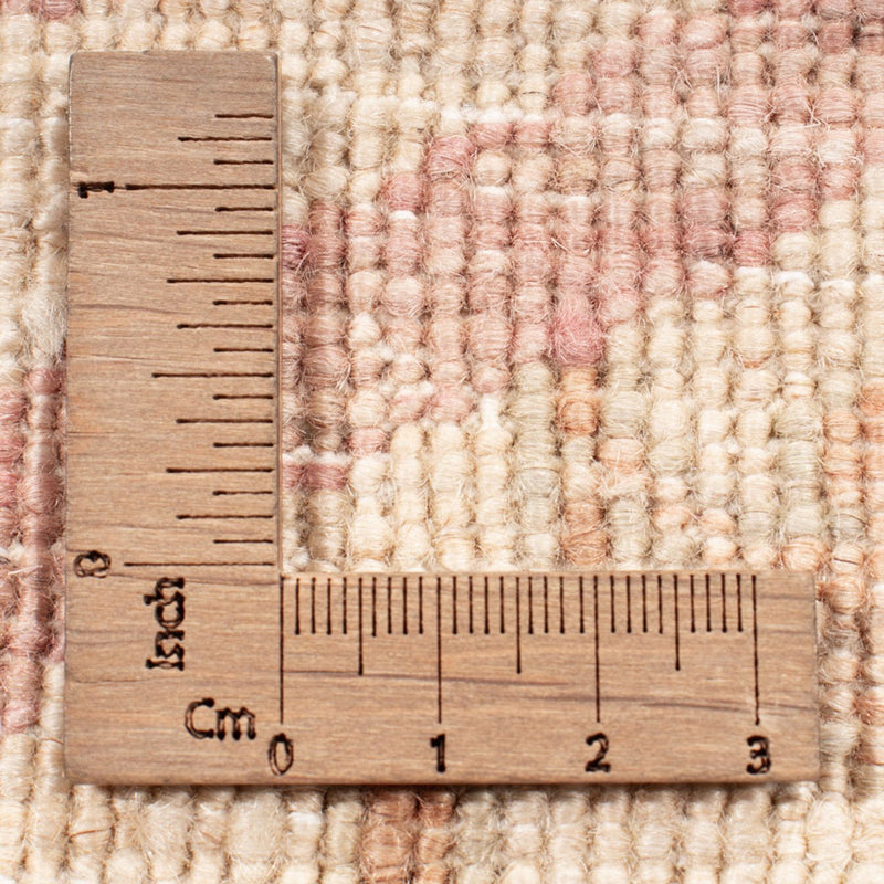 Ushak Teppe 300x206cm - Orientalsk teppe