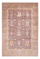 Ushak Teppe 302x202cm - Orientalsk teppe