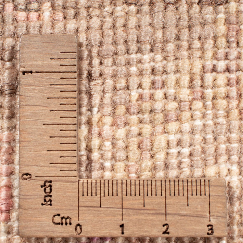 Ushak Teppe 302x202cm - Orientalsk teppe