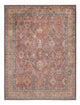 Ushak Teppe 232x174cm - Orientalsk teppe