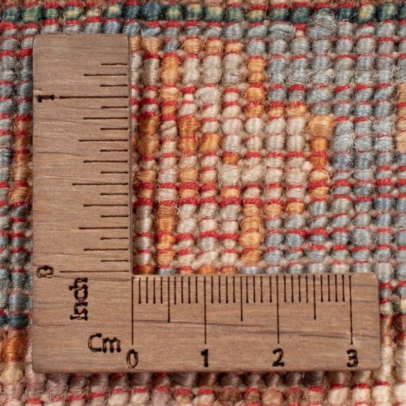Ushak Teppe 232x174cm - Orientalsk teppe