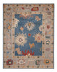 Ushak Teppe 260x204cm - Orientalsk teppe