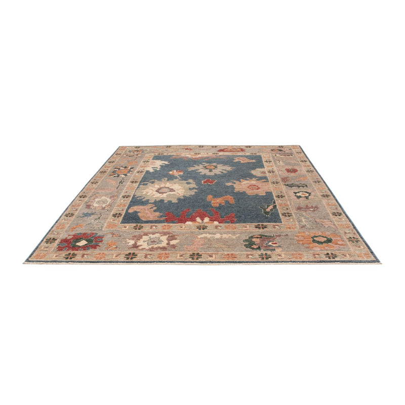 Ushak Teppe 260x204cm - Orientalsk teppe