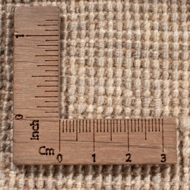 Ushak Teppe 260x204cm - Orientalsk teppe