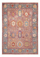 Ushak Teppe 288x199cm - Orientalsk teppe