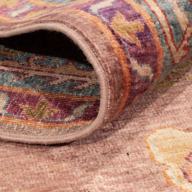 Ushak Teppe 288x199cm - Orientalsk teppe