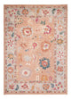 Ushak Teppe 280x202cm - Orientalsk teppe