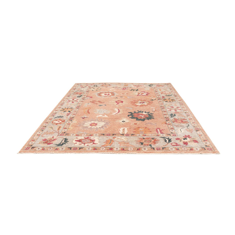 Ushak Teppe 280x202cm - Orientalsk teppe