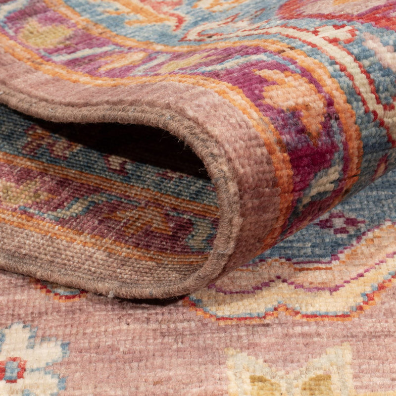 Ushak Teppe 237x169cm - Orientalsk teppe