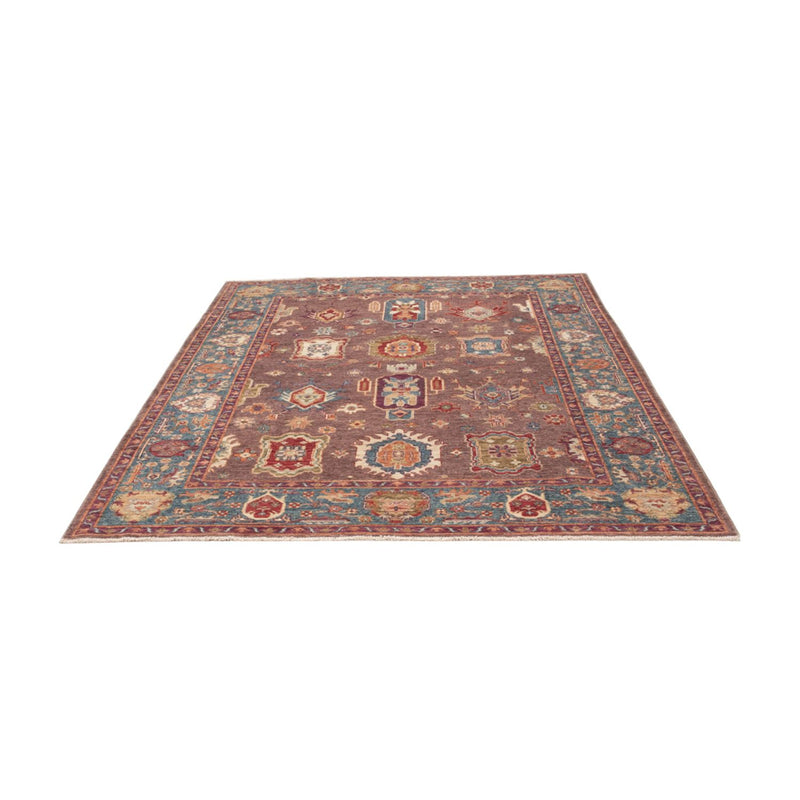 Ushak Teppe 237x169cm - Orientalsk teppe