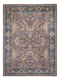 Ushak Teppe 232x175cm - Orientalsk teppe – product image