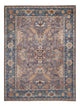 Ushak Teppe 232x175cm - Orientalsk teppe