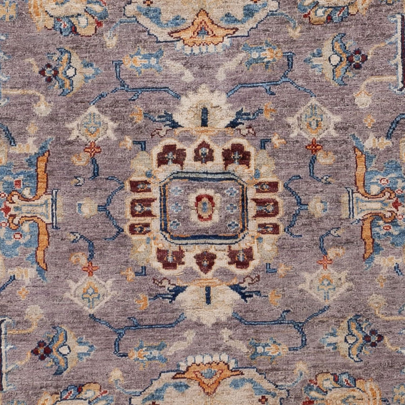 Ushak Teppe 232x175cm - Orientalsk teppe