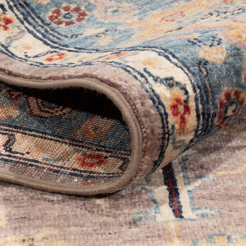 Ushak Teppe 232x175cm - Orientalsk teppe