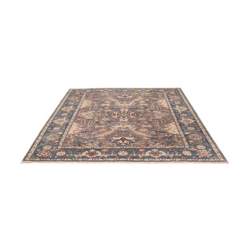 Ushak Teppe 232x175cm - Orientalsk teppe