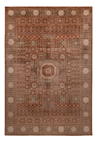 Ariana Teppe 247x357cm - Orientalsk teppe – product image