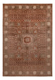 Ariana Teppe 247x357cm - Orientalsk teppe