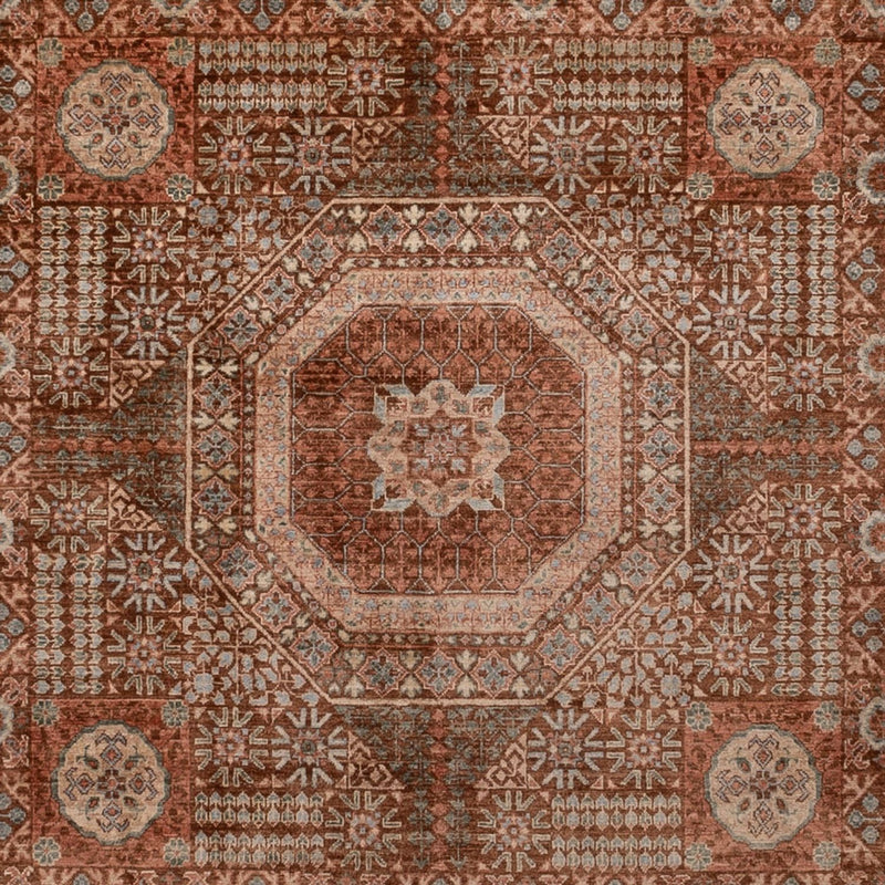 Ariana Teppe 247x357cm - Orientalsk teppe