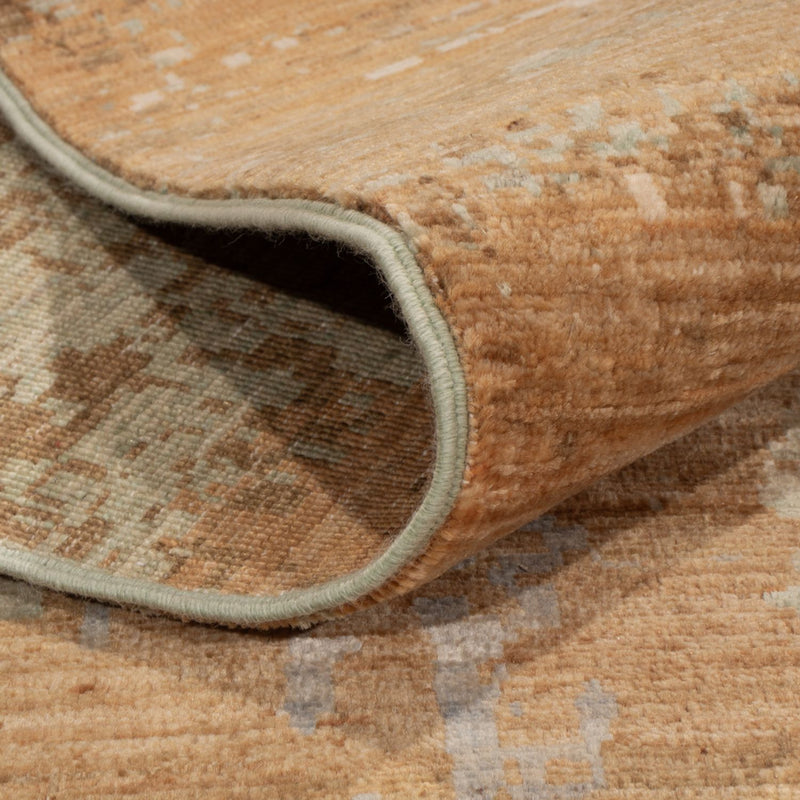 Designer teppe 345x245cm - Designerteppich