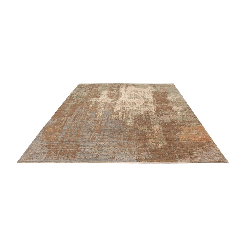 Designer teppe 345x245cm - Designerteppich