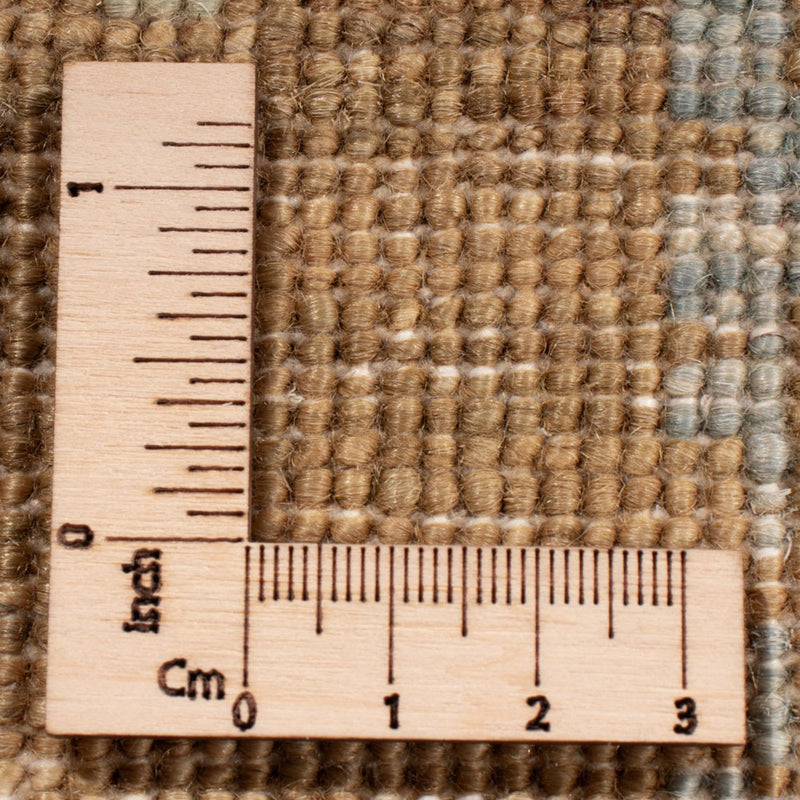 Designer teppe 345x245cm - Designerteppich