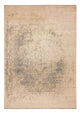 Designer teppe 348x243cm - Designerteppich
