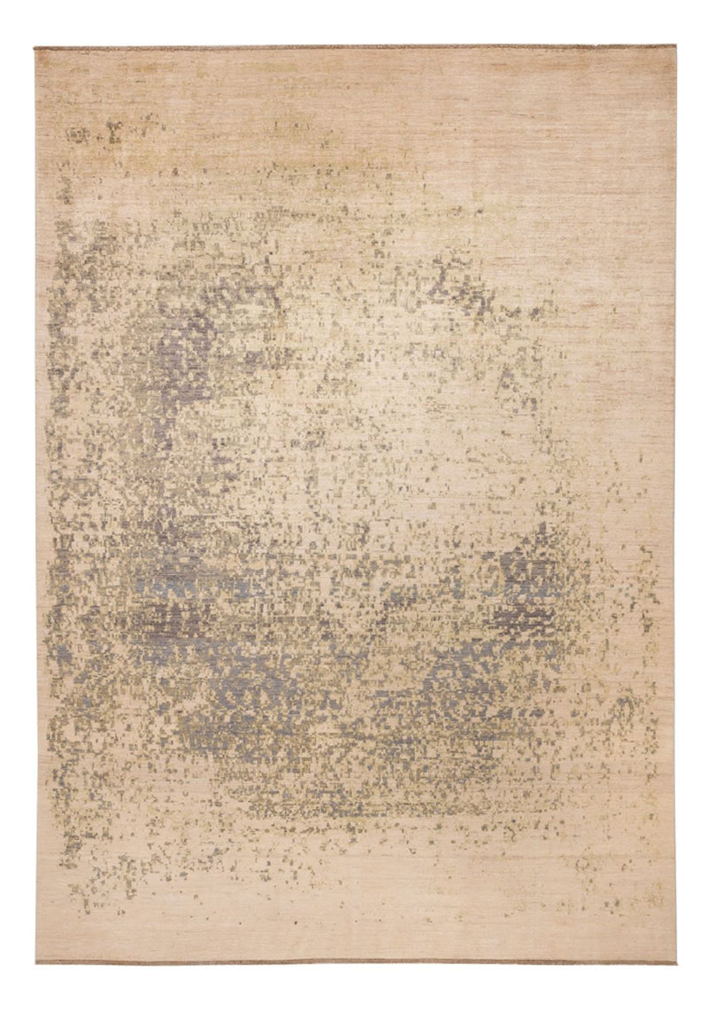 Designer teppe 348x243cm - Designerteppich