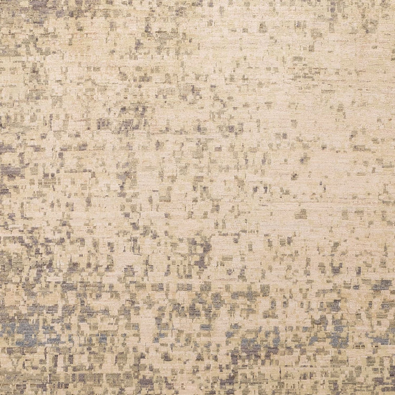 Designer teppe 348x243cm - Designerteppich