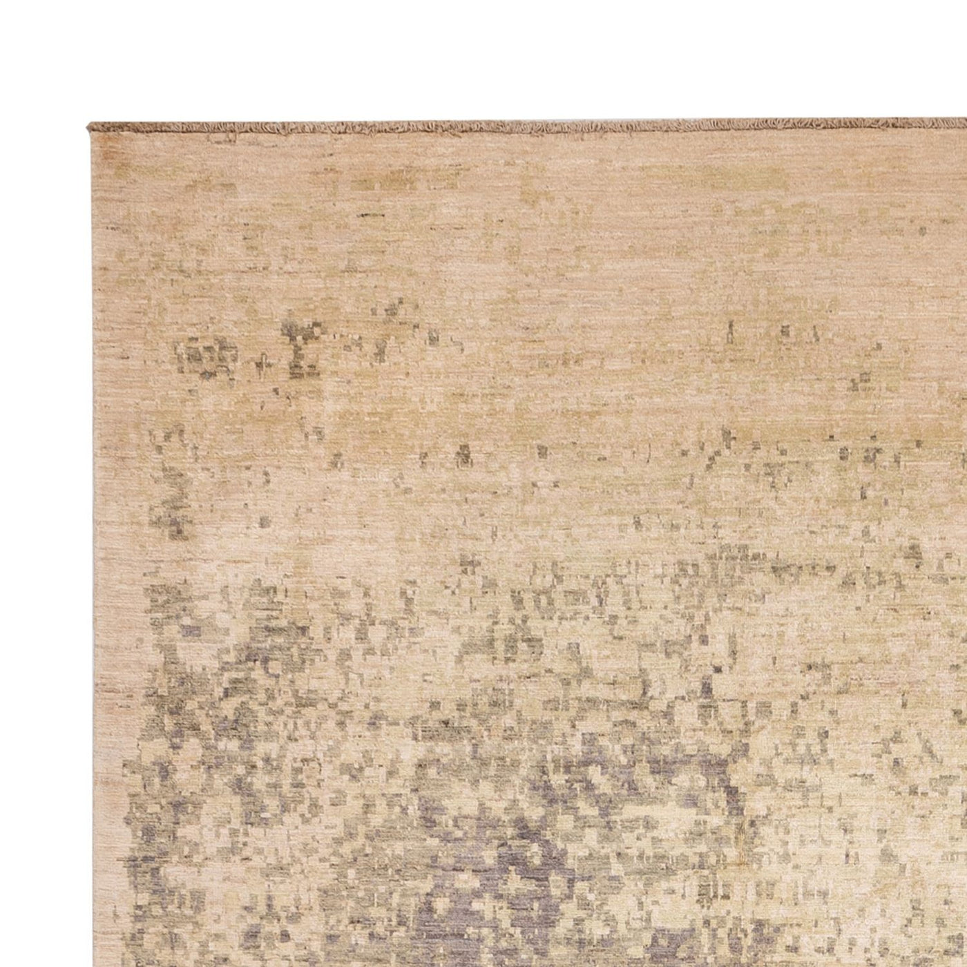 Designer teppe 348x243cm - Designerteppich