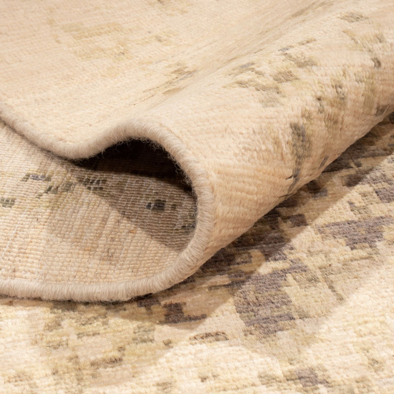Designer teppe 348x243cm - Designerteppich