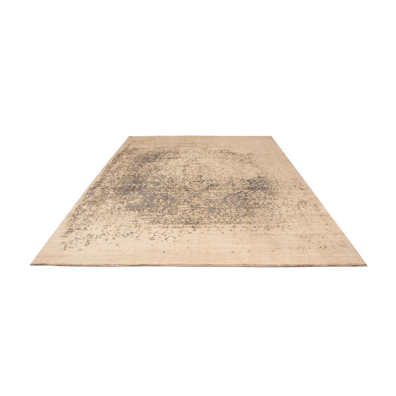 Designer teppe 348x243cm - Designerteppich