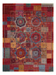 Designer teppe 360x272cm - Designerteppich
