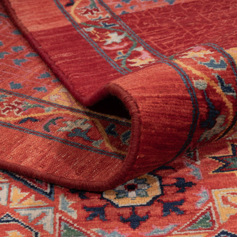 Designer teppe 360x272cm - Designerteppich