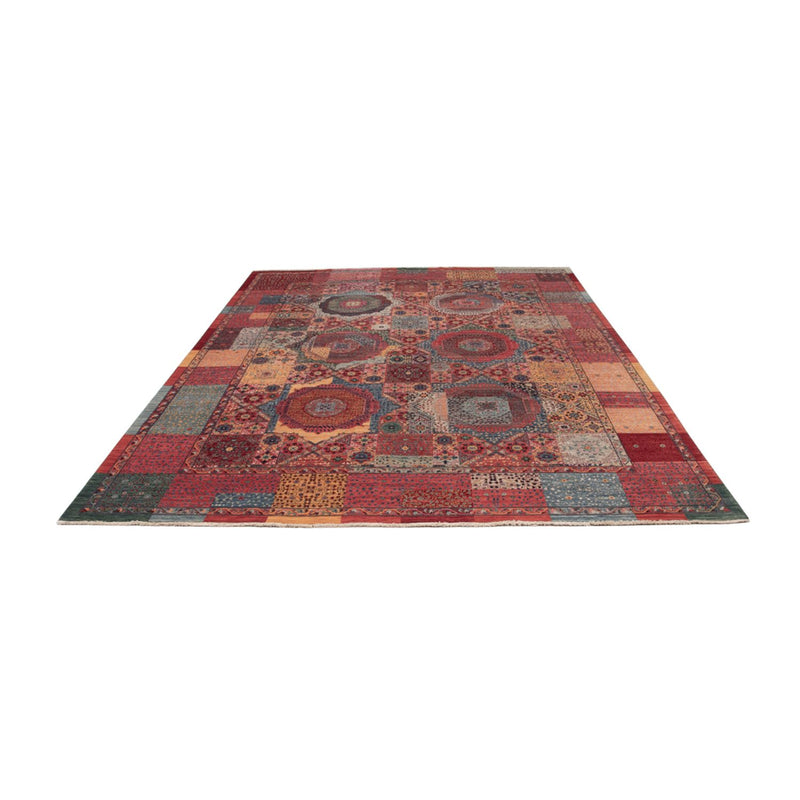 Designer teppe 360x272cm - Designerteppich