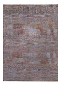 Designer teppe 350x250cm - Designerteppich – product image