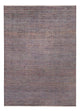 Designer teppe 350x250cm - Designerteppich