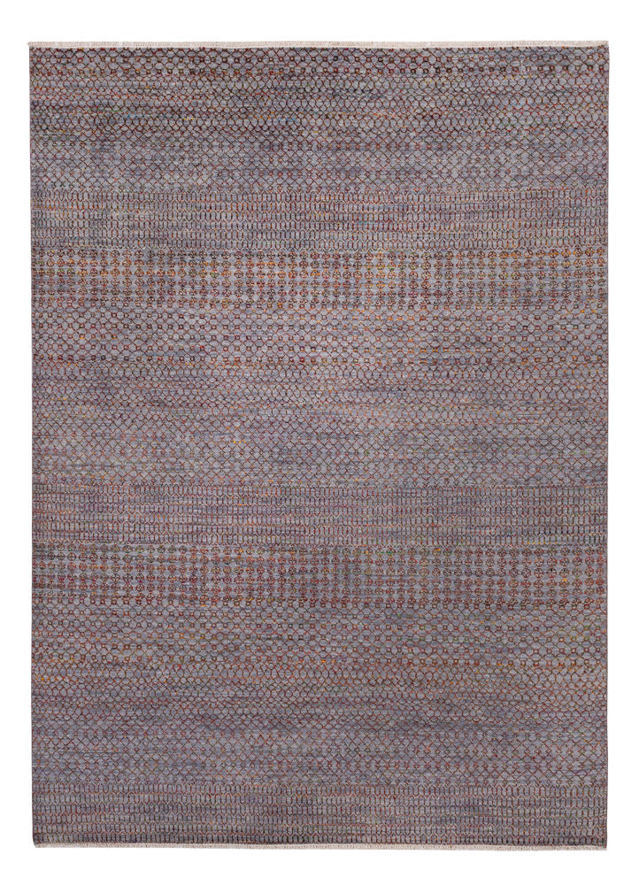 Designer teppe 350x250cm - Designerteppich