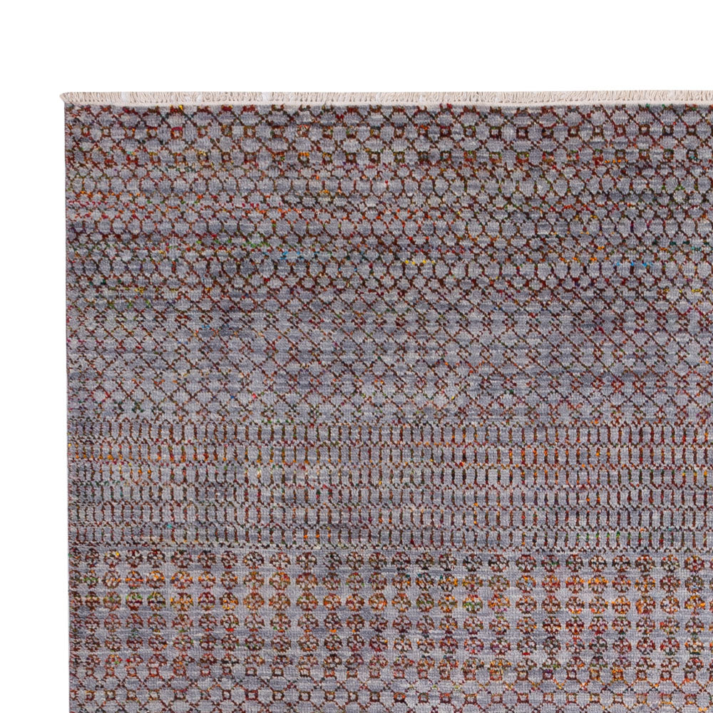 Designer teppe 350x250cm - Designerteppich