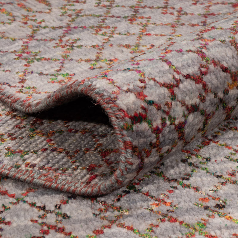 Designer teppe 350x250cm - Designerteppich